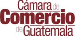 Cámara de Comercio de Guatemala