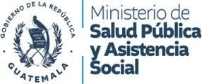 Ministerio de Salud Pública y Asistencia Social (MSPAS)