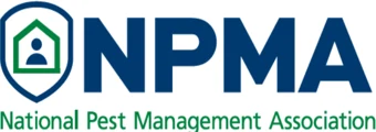 National Pest Management Association (NPMA)