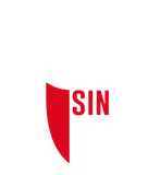 Sin Plagas Fumigación y Desinfección